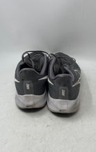 Load image into Gallery viewer, Nike Mens Air Zoom Pegasus 39 TB DM0164-002 Gray Sneakers Shoes Size 15