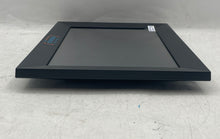 Load image into Gallery viewer, Deliver On The Promise The Campaign For EVMS Smart WiFi Photo Frame Untested