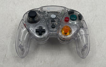 Load image into Gallery viewer, Pelican G3 Model PL-7055 Wireless Controller For Nintendo GameCube Untested