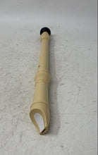 Load image into Gallery viewer, Eastar Ivory Baroque Fingering C Key Soprano Recorder Instrument For Kids