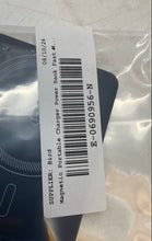 Load image into Gallery viewer, Model T610 Fast Magnetic Portable Compact Charger Power Bank Untested
