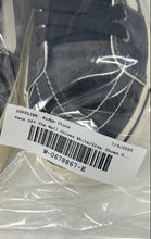 Load image into Gallery viewer, Vans Unisex Sk8-Hi Tapered 721356 Gray White Sneakers Shoes Size M8.5 W10