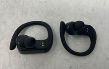Load image into Gallery viewer, Model 17LY86BK Black True Wireless Bluetooth Earbuds With Charging Case