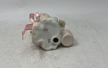 Load image into Gallery viewer, Precious Moments Multicolor It Is No Secret What God Can Do Porcelain Figurine