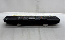 Load image into Gallery viewer, Soundmaster Ivory Black 49 Key Digital Electronic Musical Keyboard Not Tested