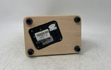 Load image into Gallery viewer, San Francisco Music Box Company Multicolor Engraved Musical Horse Carousel