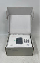 Load image into Gallery viewer, Cisco Model DPH AT&T MicroCell Black Cell Phone Signal Booster Not Tested