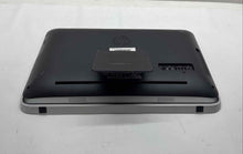 Load image into Gallery viewer, HP Pavilion TouchSmart 23 Black All-In-One Desktop Not Tested Damage Right Top