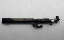 Load image into Gallery viewer, Bushnell 15 1560 Black 50mm 600mm Optical Tube Telescope Not Stand