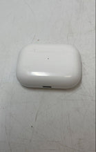 Load image into Gallery viewer, Unbranded White True Wireless Earbuds With Charging Case Not Tested