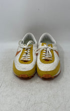 Load image into Gallery viewer, Nike Womens Daybreak SE DM7605-101 Yellow Beige Low Top Sneakers Shoes Size 7.5