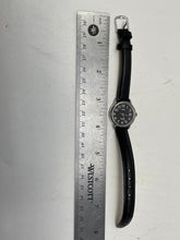 Load image into Gallery viewer, Timex Women's Silver Tone Watch (NCL)