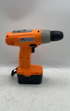 Load image into Gallery viewer, Chicago 44849 Electric Power Tools Hammer Drill With Carrying Case Not Tested