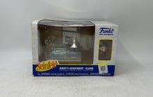 Load image into Gallery viewer, Funko Mini Moments Seinfeld Jerry's Apartment Elaine Collectible Vinyl Figure