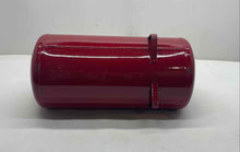 Load image into Gallery viewer, Midwest Products Red Air Work 7 Gallons handle Tool Portable Air Tank