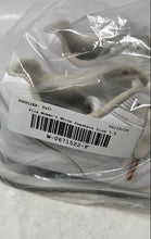 Load image into Gallery viewer, Fila Womens Cress 5KM00004-101 White Lace-Up Low Top Sneakers Shoes Size 7.5