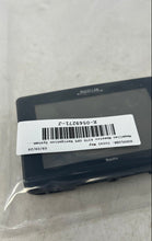 Load image into Gallery viewer, Magellan Maestro 4370 Black Compass GPS Navigation System Untested