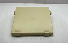Load image into Gallery viewer, Brother 350 Beige Compactronic 110-120V 60Hz Electronic Typewriter Not Tested