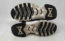 Load image into Gallery viewer, Nike Womens Free Metcon 4 DJ3071-101 Black White Lace-Up Sneakers Shoes Size 8