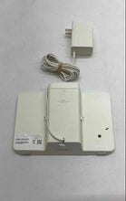 Load image into Gallery viewer, Xfinity Model TCHT2AA0 Touchscreen Panel Monitor Security Not Tested