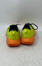 Load image into Gallery viewer, Nike Boys Giannis Immortality 4 FZ6734-301 Green Orange Sneakers Shoes Size 4.5Y