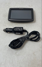 Load image into Gallery viewer, TomTom XL Black Car Automotive GPS Navigation System With Charger Not Tested