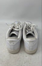Load image into Gallery viewer, Nike Mens Air Force 1 Low 07 CW2288-111 White Lace-Up Sneakers Shoes Size 8.5