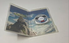 Load image into Gallery viewer, RV Robin Williams UMD Video Movie For Sony PlayStation Not Tested