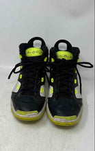 Load image into Gallery viewer, Nike Kids Air Jordan 6-17-23 Multicolor Leather Basketball Shoes Size 7Y