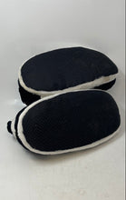 Load image into Gallery viewer, Nike Unisex Dunk Panda Black White Lace-Up Sneaker Slippers One Size