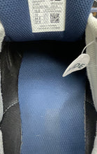 Load image into Gallery viewer, New Balance Mens 515 ML515NVY Navy Blue Lace-Up Sneaker Shoes Size 10.5