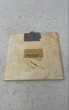 Load image into Gallery viewer, Handmade By Nassos Ceramic Paint Wall Plaque Windmills Landscape Decor Tile
