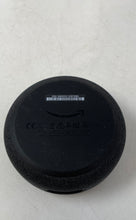 Load image into Gallery viewer, Amazon Echo Dot 3rd Gen O78MP8 Black Smart Home Speaker Alexa Only Not Tested