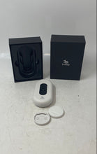 Load image into Gallery viewer, Petory P35 White Portable Wireless Supplies Smart Device Cat Pet Camera