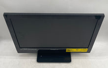 Load image into Gallery viewer, Magnavox Model 19ME402V/F7 Black 19 Inch LED Screen Computer Monitor Not Tested