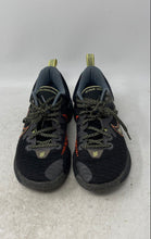 Load image into Gallery viewer, Nike Mens Giannis Immortality DH4470-001 Black Lace-Up Sneaker Shoes Size 7
