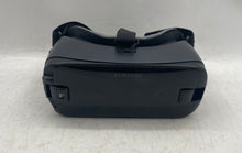 Load image into Gallery viewer, Samsung Gear Black Powered By Oculus VR Headset With Controller Not Tested