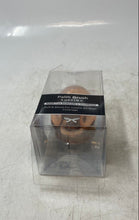 Load image into Gallery viewer, Equate Beauty Facial Makeup All-Over Coverage Blending & Buffing Palm Brush