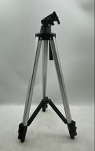Load image into Gallery viewer, Gskyer 70mm Aperture 400mm AZ Mount Astronomical Refracting Telescope With Case