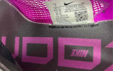 Load image into Gallery viewer, Nike Womens ZoomX Vaporfly Next% 2 Multicolor Lace-Up Sneakers Shoes Size 7