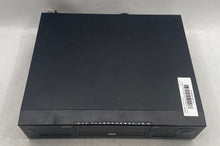 Load image into Gallery viewer, Curtis Mathes Tronics Model CMD1000 Dolby Digital DVD CD MP3 Player Untested