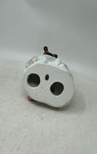 Load image into Gallery viewer, Vintage Hand Painted Chinese Porcelain Collectible Girl Figurine
