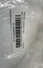 Load image into Gallery viewer, Kami YYS.3218 Indoor Motion Activate 1080P 2 UNITS Security Camera Not Tested