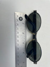 Load image into Gallery viewer, Steve Madden, Cole Haan, Anne Klein Multicolored Sunglasses (5 Pcs)