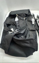 Load image into Gallery viewer, Lot Of Assorted Professional Photography Lighting Equipment With Case Not Tested