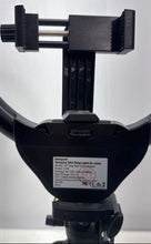 Load image into Gallery viewer, Sensyne 10 Inch Bi-Color Ring Light And Extendable Tripod Not Tested