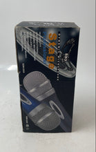 Load image into Gallery viewer, Sky Stage Professional Wired Unidirectional XLR Dynamic Microphone Not Tested