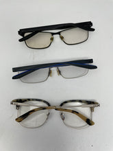 Load image into Gallery viewer, Nike, Calvin Klein Women-Men Multicolored Glasses (3 Pcs)
