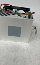 Load image into Gallery viewer, AMD Black Processor A717000142 Cooler CPU Fan With Heatsink Not Tested