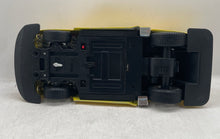 Load image into Gallery viewer, Maisto Pro Rodz 1967 Ford Mustang GT Yellow Collectible Model Car Toy